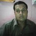 Profile Picture of Sanjay Badaliya (@sanjaybadaliya) on Pinterest