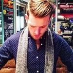 Profile Picture of Steve Brunt (@stevebrunt2) on Instagram