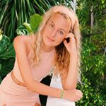 Profile Picture of ALLISON PEARL BARKDULL (@allisonpearll) on Instagram