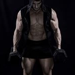 Profile Picture of Jose López Jiménez (@the_barber_trainer) on Instagram