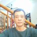 Profile Picture of Trinh Dong (@trinh.dong.148) on Facebook