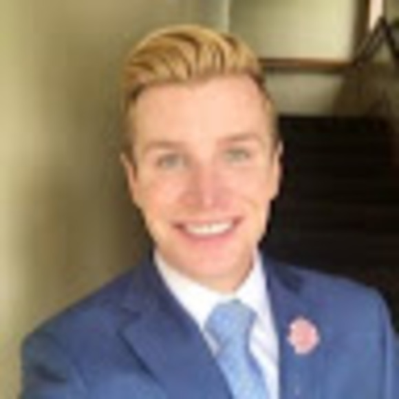 Brendan Mannix - Poshmark Profile Picture of Brendan Mannix (@brendan_mannix) on Poshmark