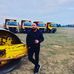 Profile Picture of Mustafa Bayoglu (@mustafa.bayoglu.5220) on Facebook