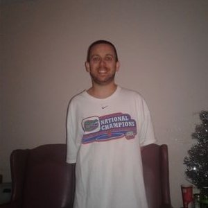 Profile Picture of Daniel Hitt (@DanielHitt19) on Twitter