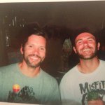 Profile Picture of Joe Kilgore (@joekilgore1) on Instagram