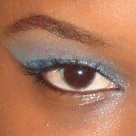 Profile Picture of Mellisia James (@socamusicmel) on Instagram