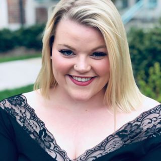 Profile Picture of Nora Shaffer (@nora.shaffer.58) on Facebook