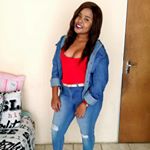 Profile Picture of Unathi (@eleanor.block28) on Instagram