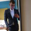 Profile Picture of Thomas Lacey (@@thomaslacey8) on Tiktok
