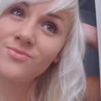 Profile Picture of Kristen ILuvit Everly (@kristen.i.everly) on Facebook