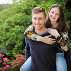 Profile Picture of Alexandre Binder (@alexandre.binder.77) on Facebook