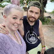 Profile Picture of Paul Molloy (@paulmolloy7556) on Youtube