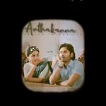 Profile Picture of Ketta Venkateshwarlu (@kattavenkateswarlu_) on Instagram