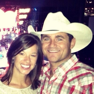 Profile Picture of Brian Kline (@BrianJKline) on Twitter