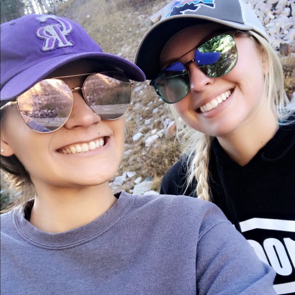 Profile Picture of Echo Martinez (@echomartinez) on Poshmark