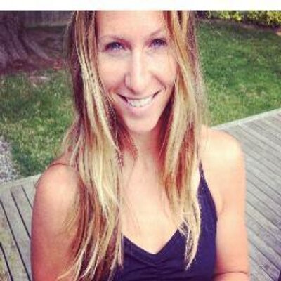 Lara Hedin - Twitter Profile Picture of Lara Hedin (@larahedin) on Twitter