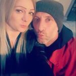 Profile Picture of Stephen Mayall (@mayall.stephen) on Instagram