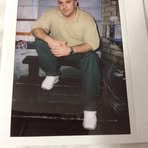 Profile Picture of William Schenkel (@William-Schenkel) on Facebook