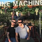 Profile Picture of Blake Barkell (@blake.barkell) on Facebook