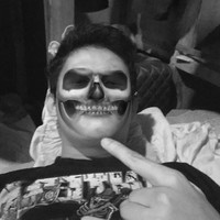 Profile Picture of Aaron Marvin Doria (@aaron-marvin-doria) on Quora