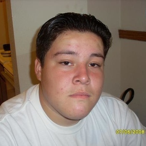 Profile Picture of martin (@chavira_jr) on Myspace