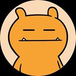 Profile Picture of Makdesi (@makdesi2333) on Instagram