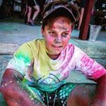 Profile Picture of Patrick Wingfield (@pwingfield_05) on Instagram