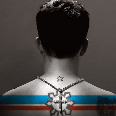 Patrick Lagan - Twitter Profile Picture of Patrick Lagan (@patricklagan) on Twitter