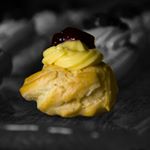 Profile Picture of Alessandro Miano (@19pacman76) on Instagram