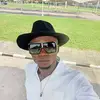Profile Picture of kengelejonathan573@gmail.com (@kengelejonathan) on Tiktok
