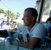 Profile Picture of Adam Westman (@adam.westman.31) on Facebook