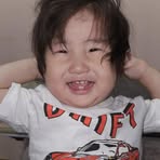 Profile Picture of Otgon Purew (@otgon.purew.9) on Facebook