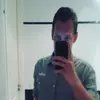 Profile Picture of mook95! (@ronaldmook) on Tiktok