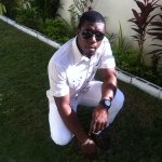 Profile Picture of Armond Wilson (@askenda) on Instagram