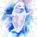 Profile Picture of Carol Krekus (Osborn) (@carol.krekus) on Facebook