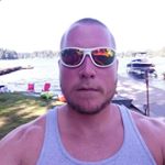 Profile Picture of David Steensland (@steenslanddavid) on Instagram