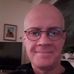 Profile Picture of Herbert Eckstein (@herbert.eckstein.56) on Facebook