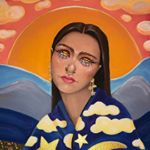 Jenna Thomas - Instagram Profile Picture of Jenna Thomas (@djspookyjen) on Instagram