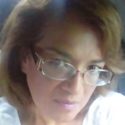 Profile Picture of Myriam Gonzalez Alonso (@MyriamG59515024) on Twitter
