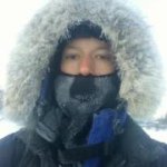 Profile Picture of David Zaborowski (@zaboer) on Instagram