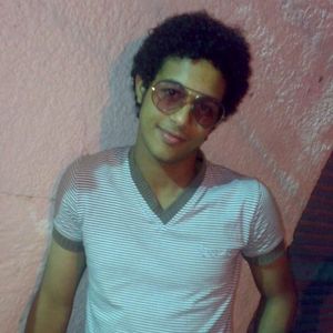 Profile Picture of Fahd Ahmed (@392946519) on Myspace
