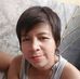 Profile Picture of Rhea Eleonor Mendoza (@rheaeleonor.mendoza.1) on Facebook