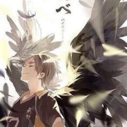 Profile Picture of 池T (@ikeda0624taro) on Twitter