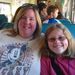 Profile Picture of Renee Calderaro (@rcalderaro) on Pinterest
