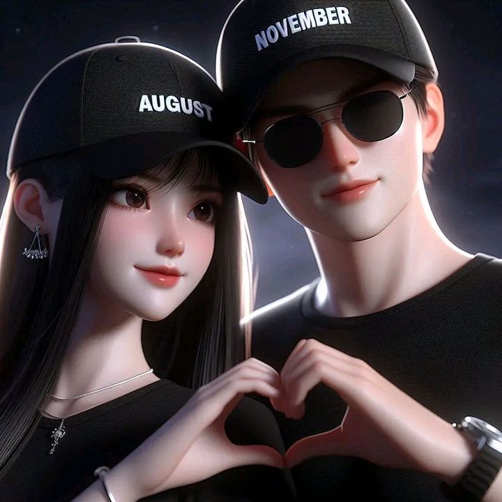 Profile Picture of Alvin Vincent (@alvinaloyxd) on Tiktok