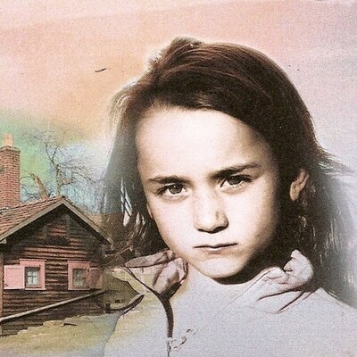 Profile Picture of Barbara Hartman King (@Aussie_Scribe) on Twitter