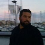 Profile Picture of João Paulo 