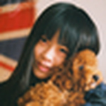 Profile Picture of Lisa Ling (@lllling✿) on Flickr