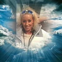 Profile Picture of Mandy Ison (@mandy-ison-2) on Quora