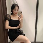 Profile Picture of 𝐻𝒶𝑒𝒾𝓃 𝒦𝒾𝓂 (@haeinhappy) on Instagram